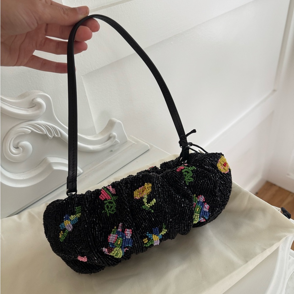 Staud | First Bloom Night